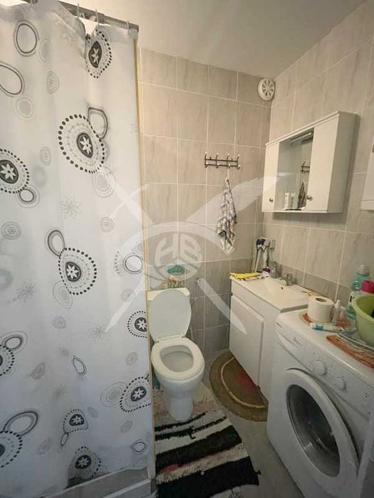 Продава се Двустаен апартамент в Свети Влас - 44 кв.м за 1478 €/кв.м - Снимка #4