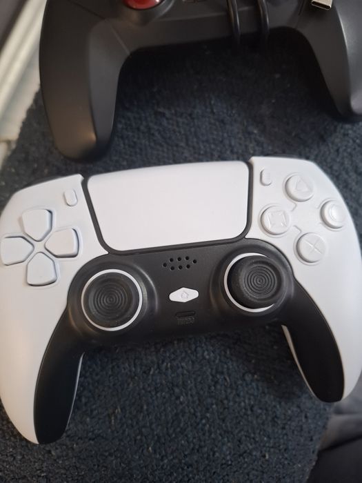 Maneta PS 4,si Maneta pentru Telefon