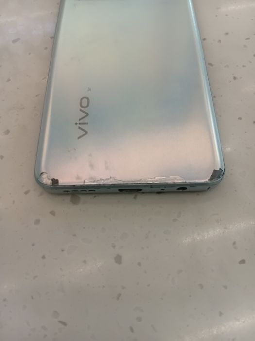 Виво у55     128