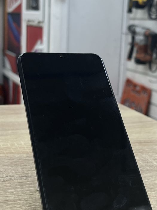 Vivo Y33S (osp14)