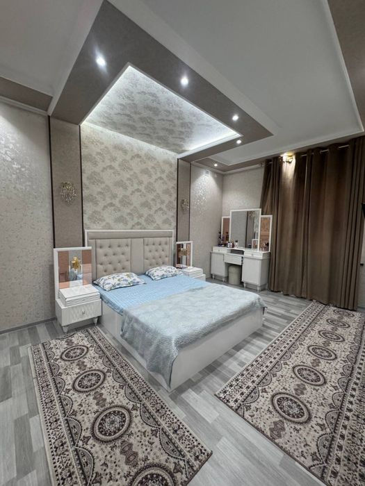 Тошкент тумани Ориентир Ширибом мост Махалля Хасанбой Площадь 4 соток