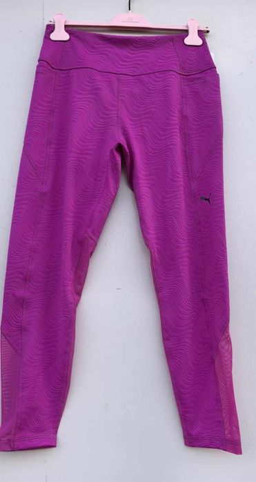 Puma оригинален дамски клин нов Л размер