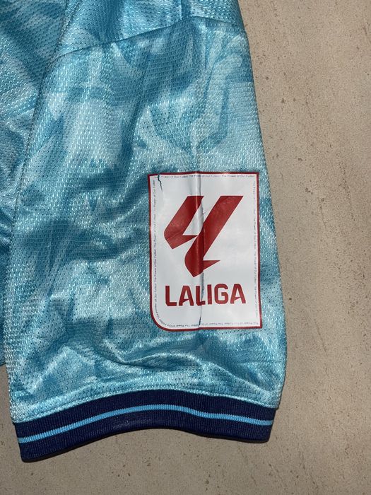Athletic Bilbao 23/24г Away Екип