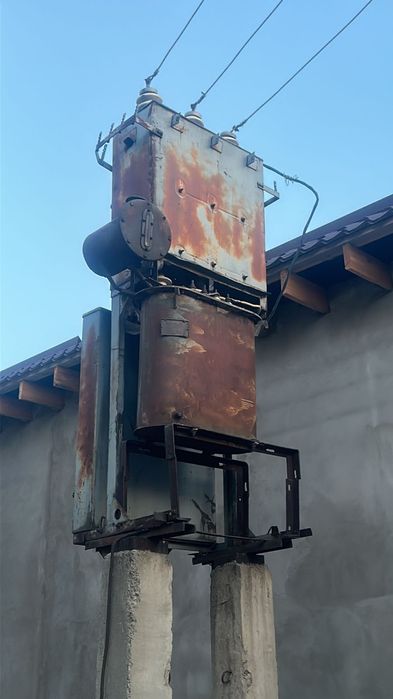 трансформатор тараз