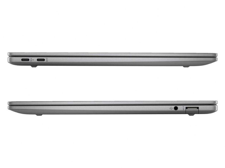 новый HP OmniBook X 14" 2.2K Elite 16Gb 1Tb