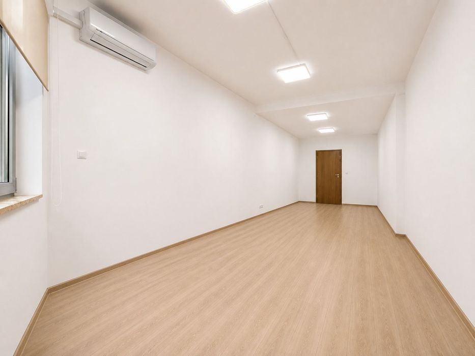 Продава се Четиристаен апартамент в София, Манастирски ливади - 235 кв.м за 2120 €/кв.м - Снимка #5