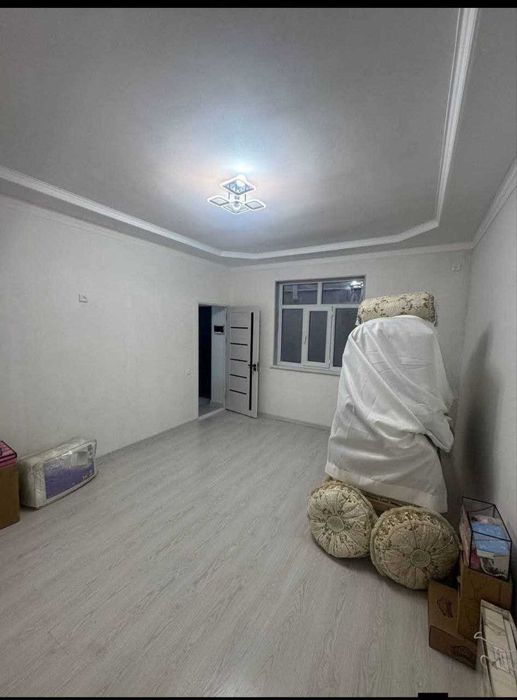 Дом 1 комната Асалабад-2, Слонима, Яшнабадский р-н