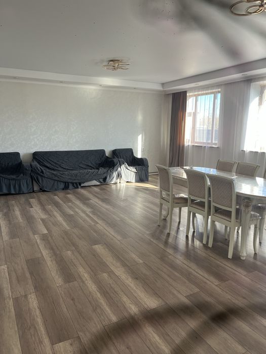 Дом 3.этаж коттеж