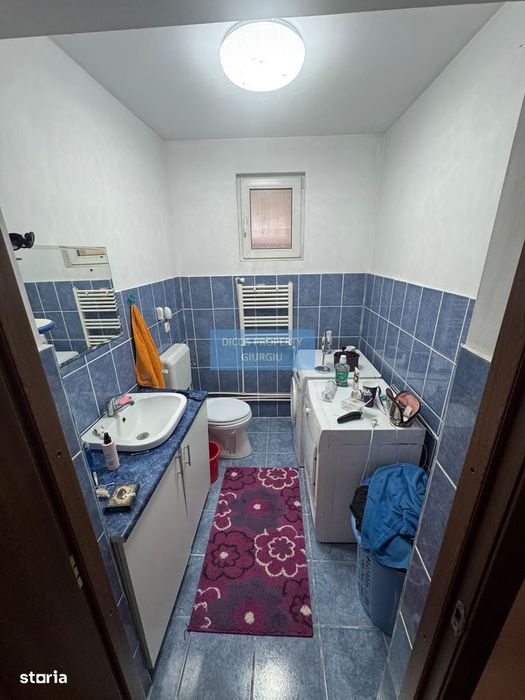 Casă cu mansardă și piscină de vânzare – Pictor Andreescu