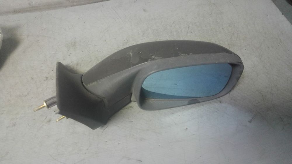oglinda dreapta renault laguna 2 e9014128