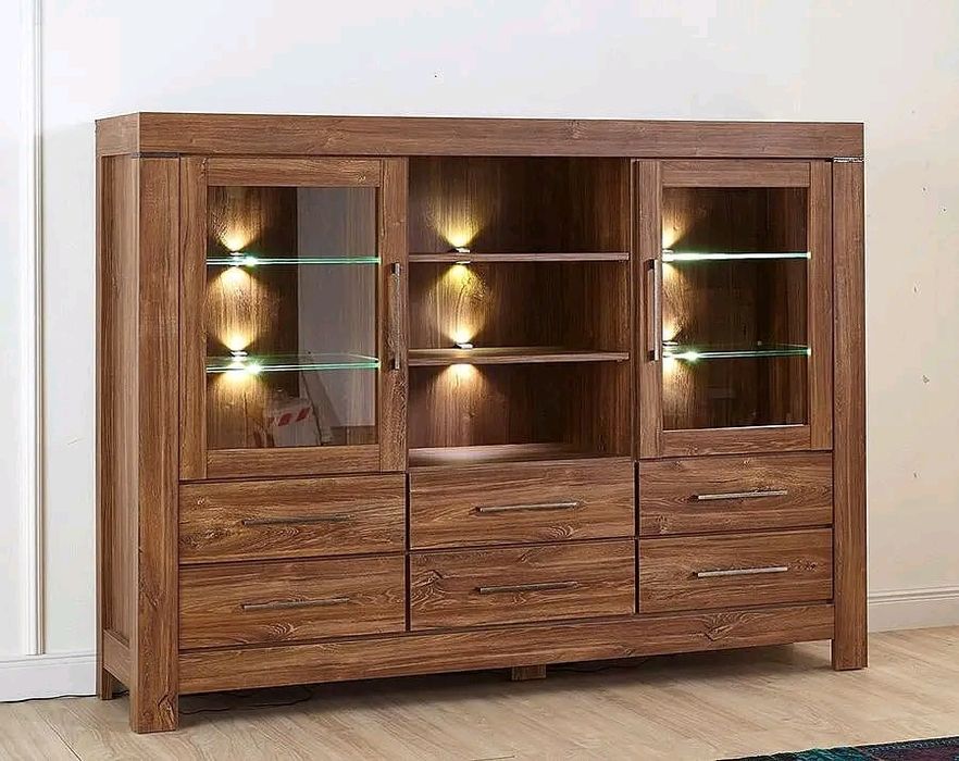 Вашия избор е при нас