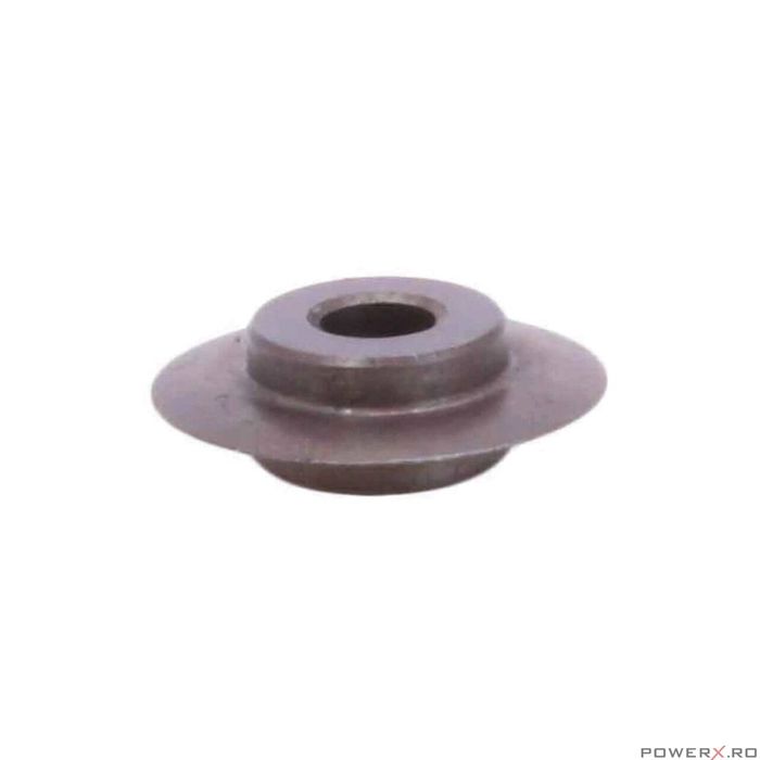 Roata taietoare rezerva pentru cleste taiat tevi esapament, 3mm, Asta