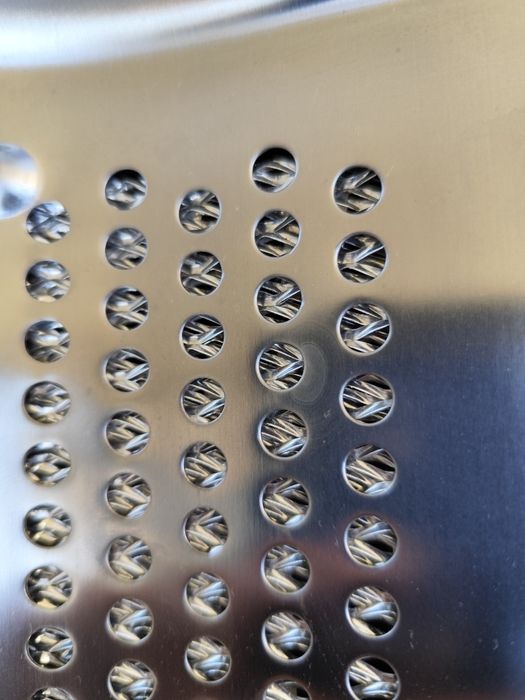 Friteuza Philips Digital Pro