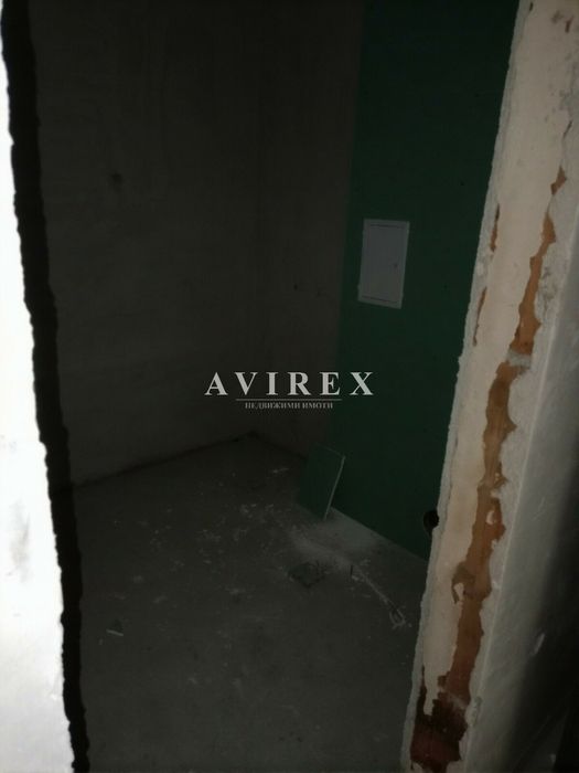 Продава се Двустаен апартамент в Пловдив, Кючук Париж - 80 кв.м за 1437 €/кв.м - Снимка #2