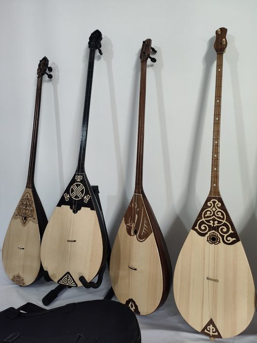 Домбыра,Уклеле,уклеле,домбра,дамбра,гитара,