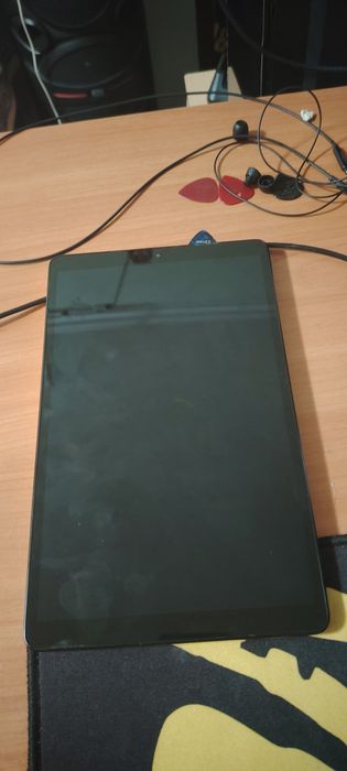Samsung galaxy tab A