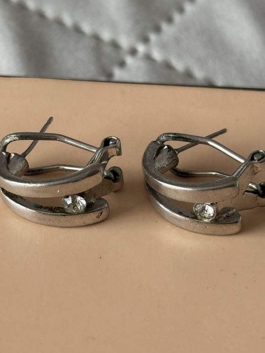 Продам бижутерию