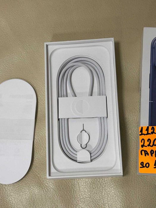 Iphone 17 pro 256гб