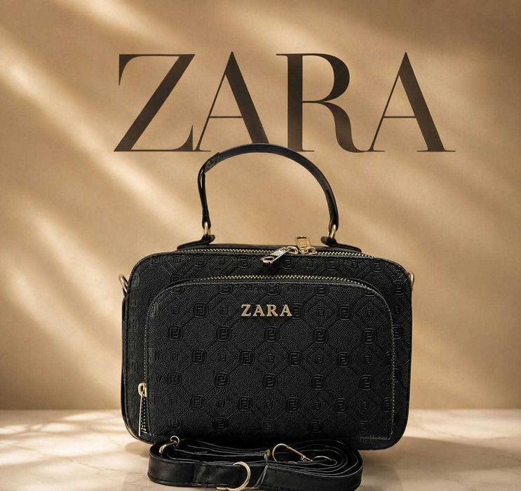 Топ!Дамски чанти Guess,Zara