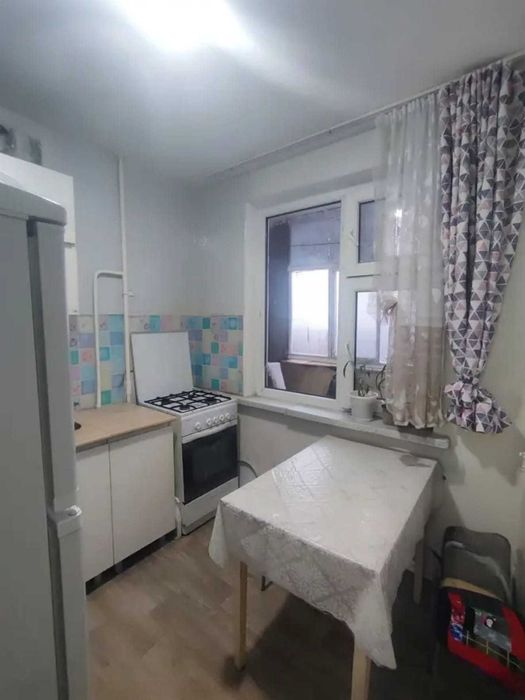 Продается 1 комн. кв. р-н Зиг-Заг