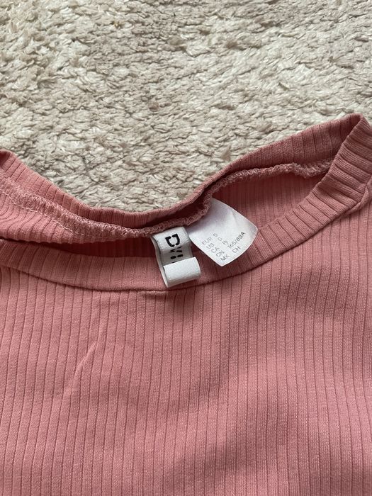 Tricou H&M de dama