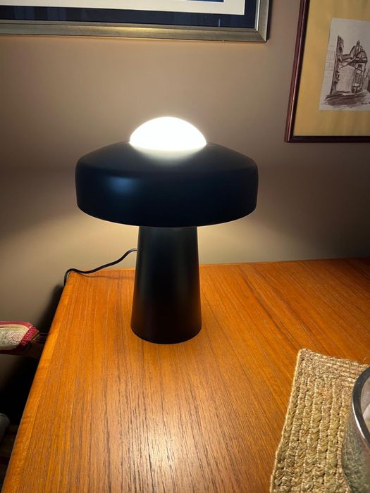 Veioza nordlux design minimalist scandinav