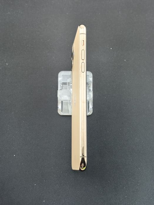 Apple iPhone 11 Pro Max 64 GB ID-dnl701