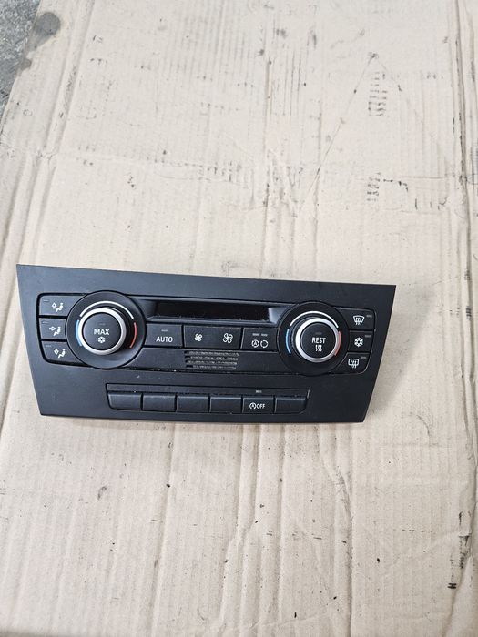 Части за БМВ Е90