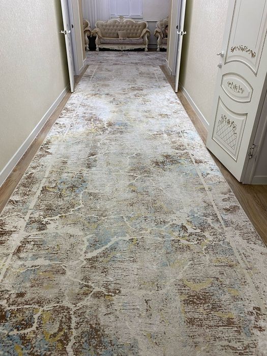 Ковры кілемдер сатылады