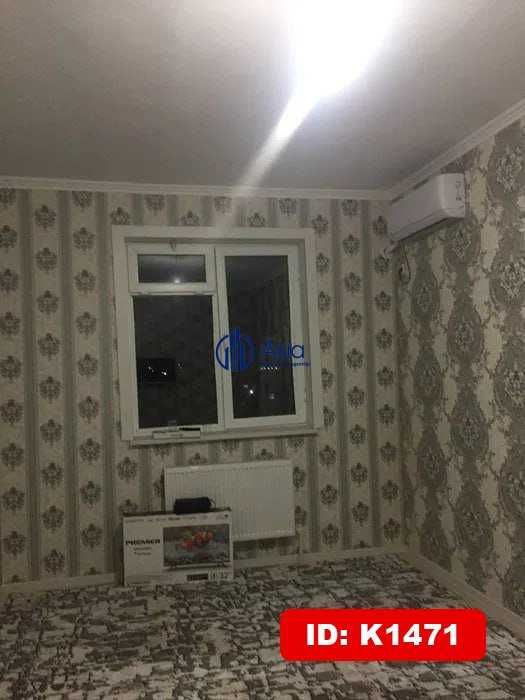 Arzon narxda 7mik 3xonalik kvartira sotiladi  K1471
