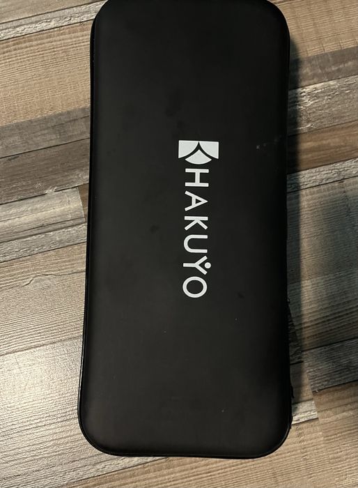 Swingeri Hakuyo noi ,nu sh