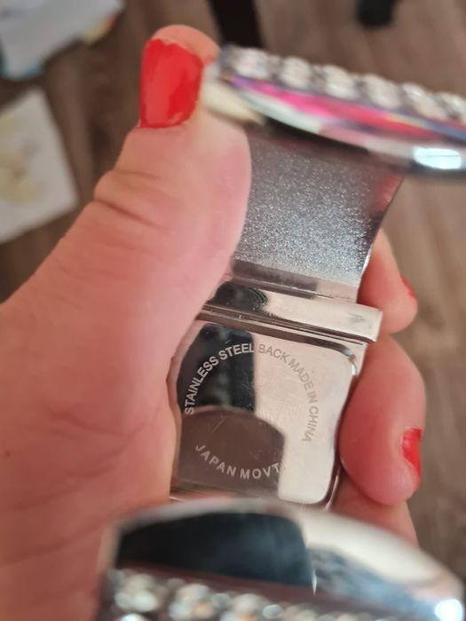 Часовник bebe 20лв