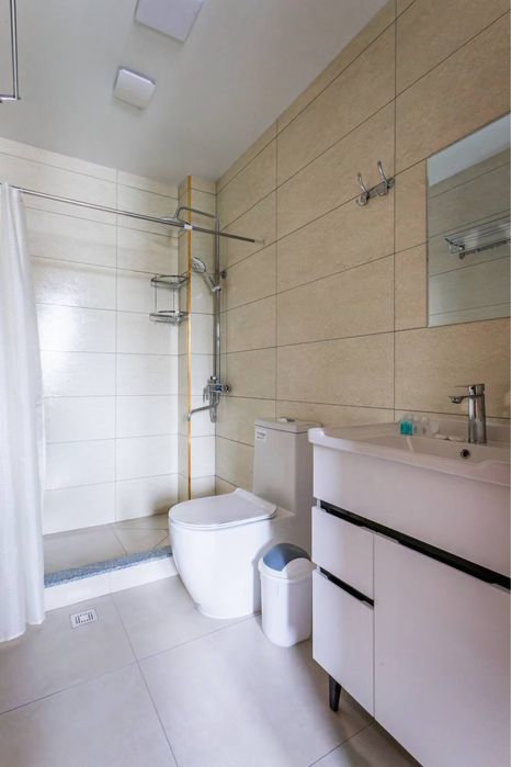 Olchazor Hotel hostel mehmonxona sergeli RUVD
