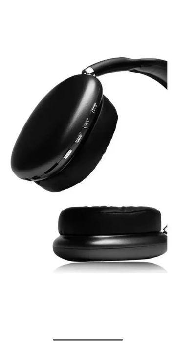 P9 Bluetooth Беспроводные наушники