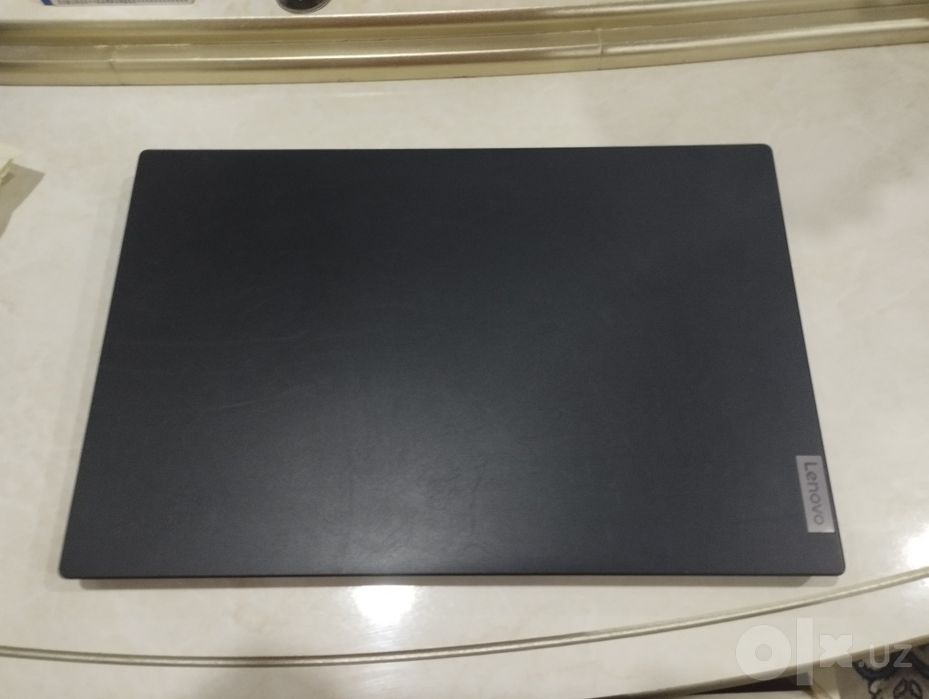 Lenova core i5 noutbook