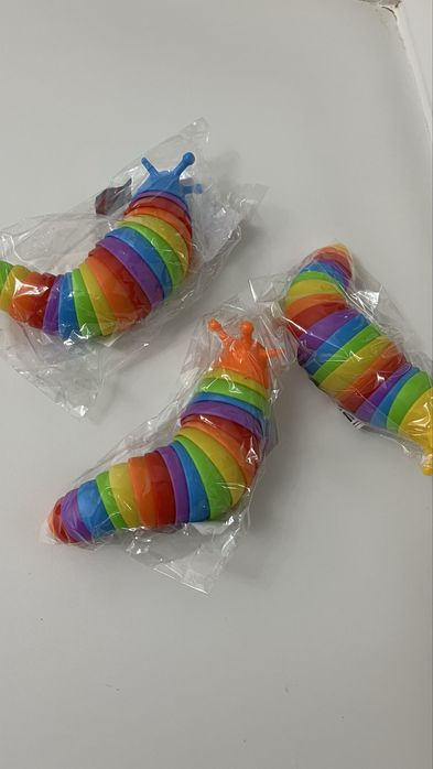 Детские игрушки.