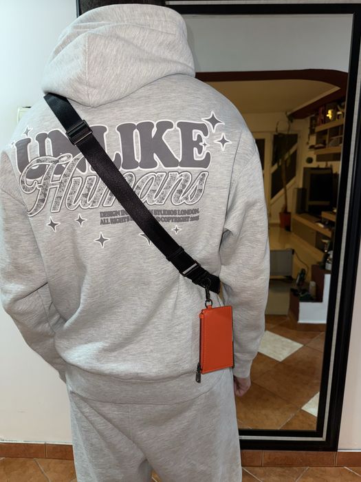 borseta guess milano