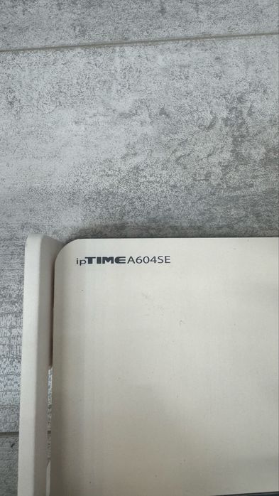 Модем домашний 4 антенны