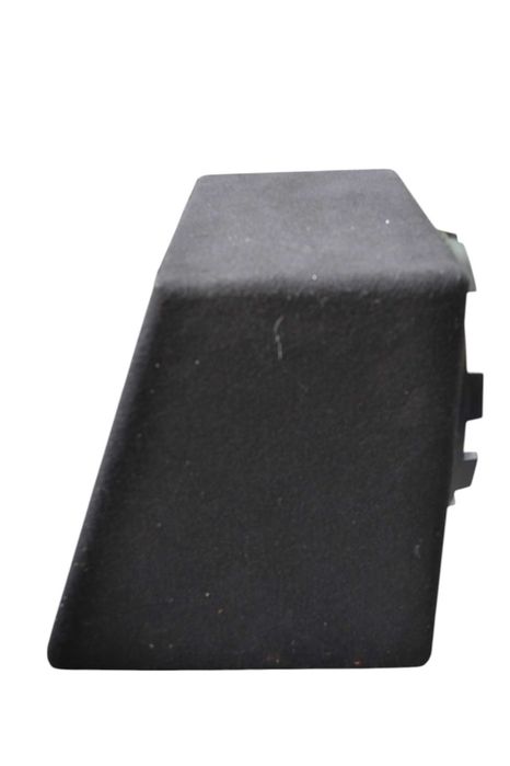 Subwoofer auto pasiv Focal SB P 30