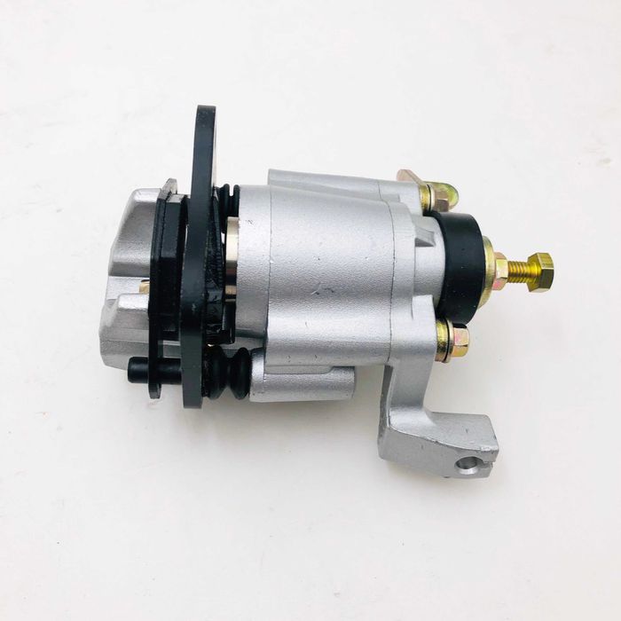 Etrier etrieri spate dreapta utv CFMoto CF Moto Uforce 550 800 850