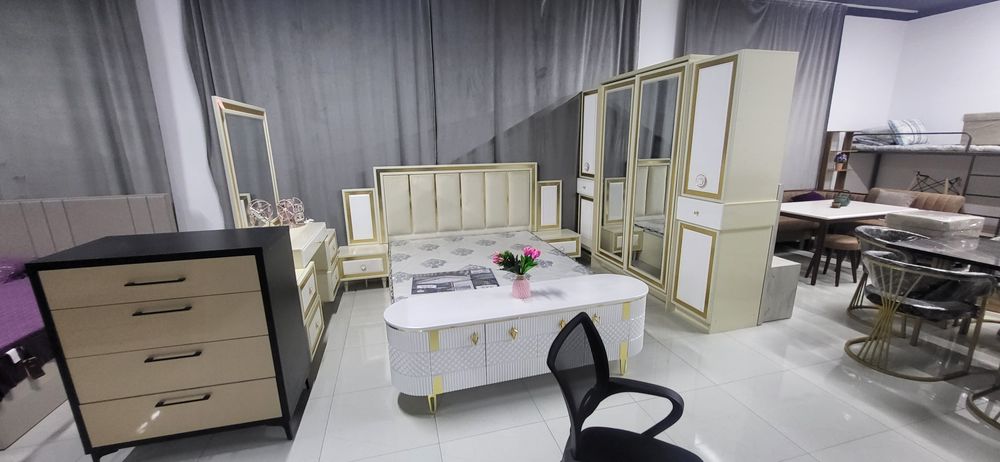 Детский парта мебел ясаймиз стол стул кресло диван шкаф кухонный