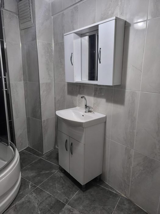 Многостаен апартамент в Текирдаг, Турция