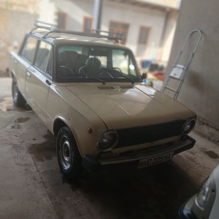 Жигули сотилади состаянаси яхши нахаду