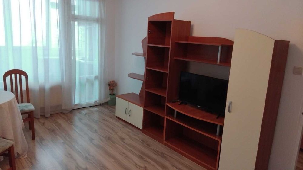 Дава се под наем Двустаен апартамент в София, Надежда 1 - 50 кв.м за 400 € - Снимка #10