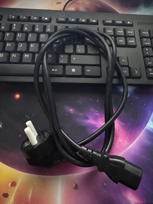 Cablu alimentare sursa pc Nou