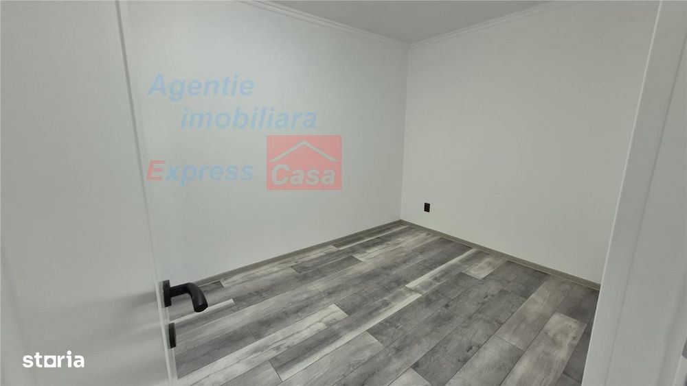 Apartament de vanzare, 3 camere, 2 dormitoare Tatarasi Nord