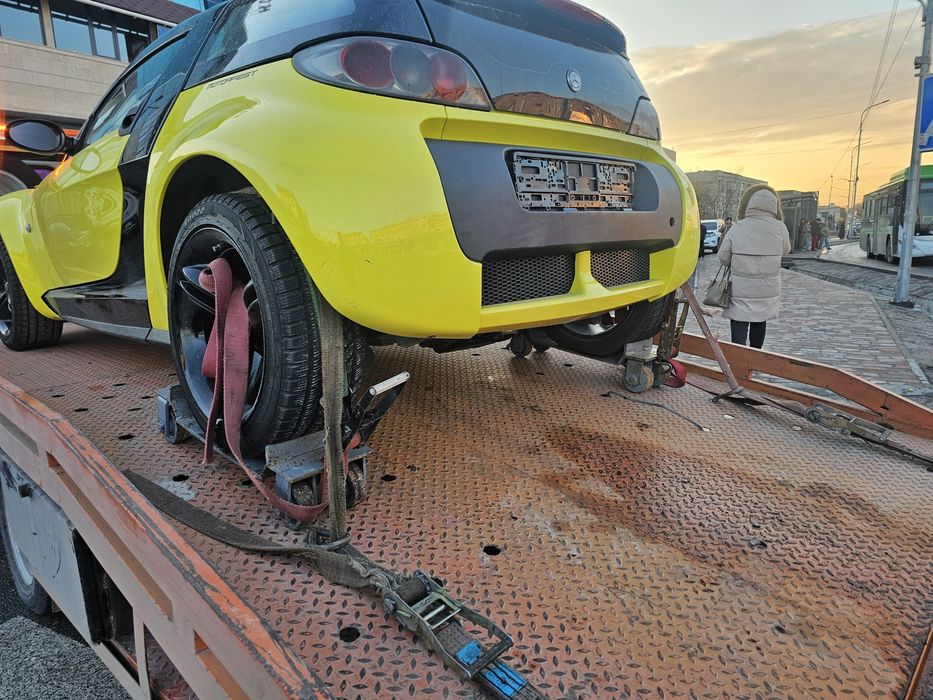 Эвакуатор работаем 24.7