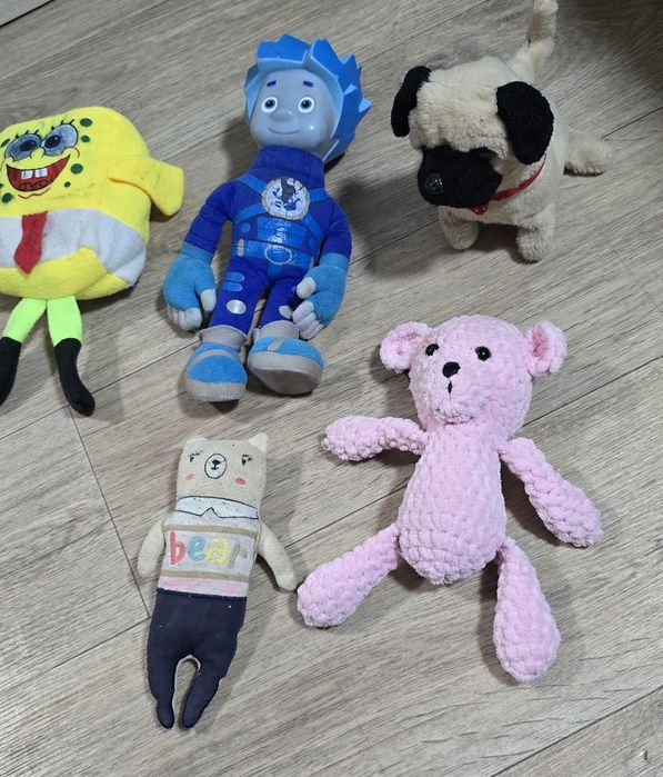 Игрушка для детей