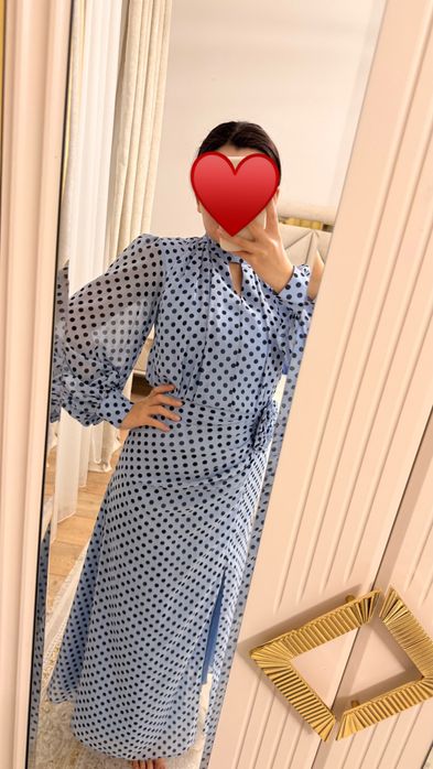 Женские платья, двойки