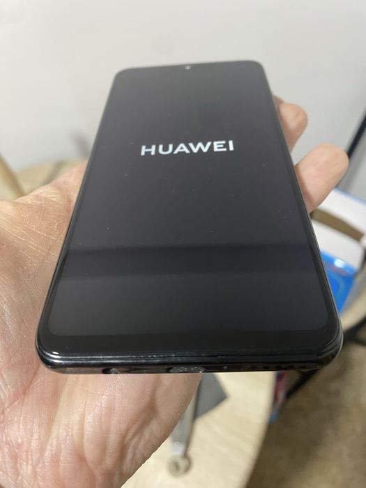 Huawei p30 lite 128 gb